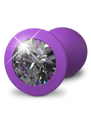 her little gem plug